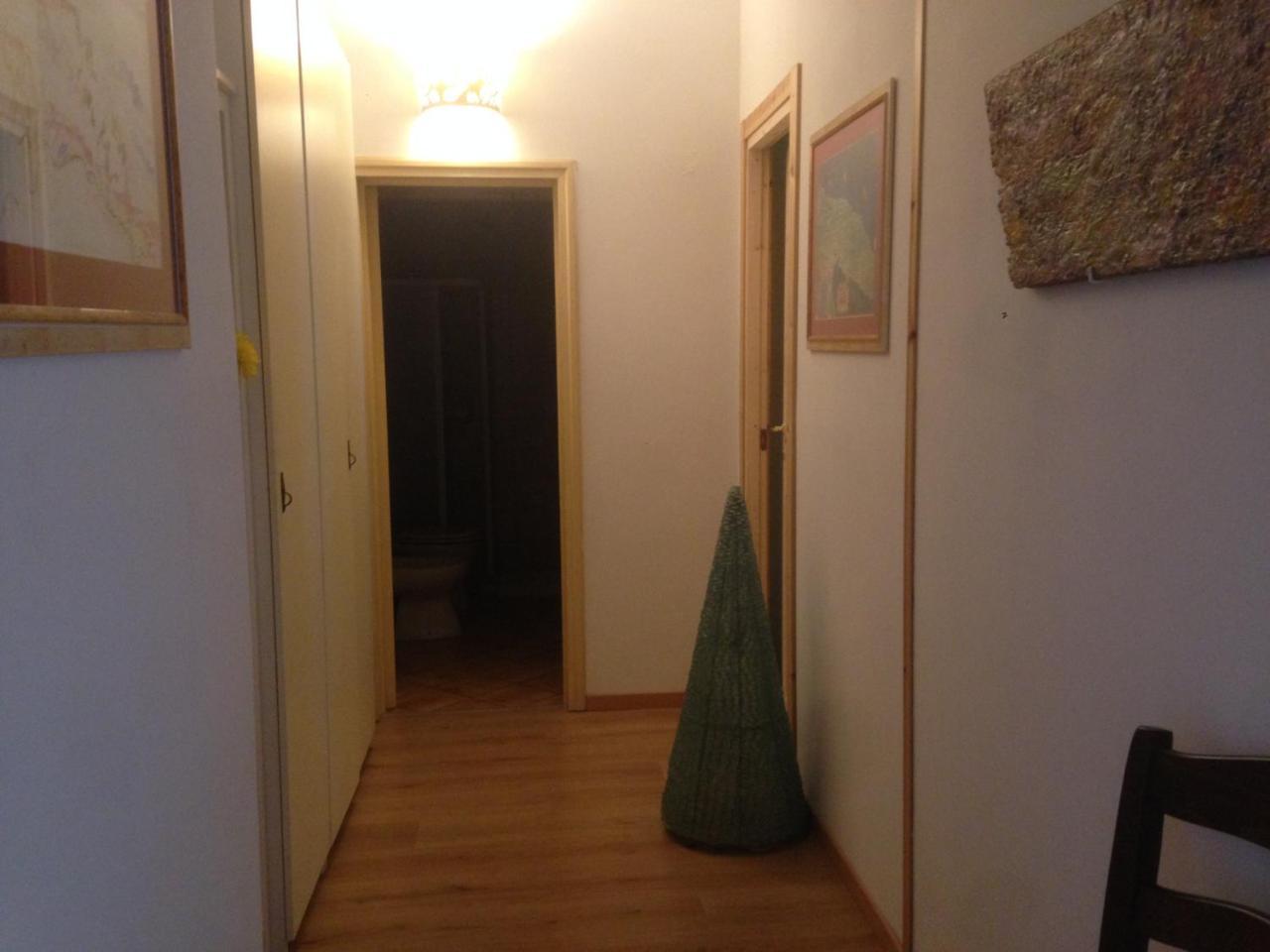B&B Il Rifugio Dei Lavaturi Tricase Extérieur photo
